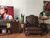 Apartamento, 3 quartos, 75 m² - Foto 9
