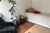 Apartamento, 3 quartos, 75 m² - Foto 12