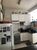 Apartamento, 3 quartos, 75 m² - Foto 8