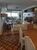 Apartamento, 4 quartos, 268 m² - Foto 1