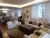 Apartamento, 4 quartos, 268 m² - Foto 2