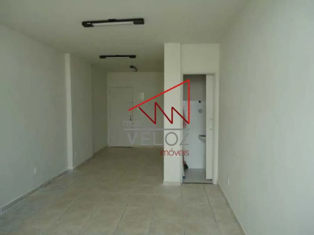 Sala-Conjunto, 1 m² - Foto 9
