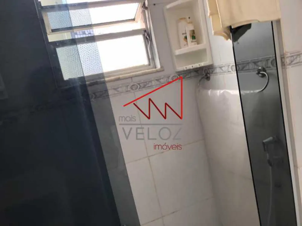 Apartamento, 1 quarto, 34 m² - Foto 16