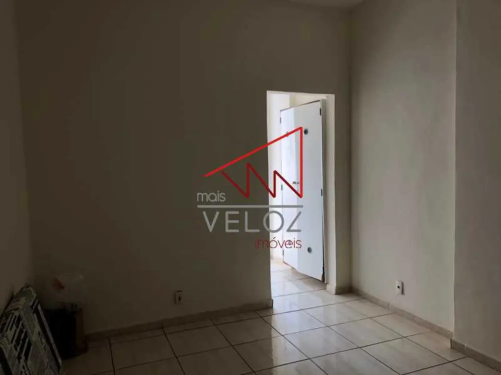 Apartamento, 1 quarto, 34 m² - Foto 12