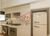 Flat/Apart Hotel, 2 quartos, 80 m² - Foto 4