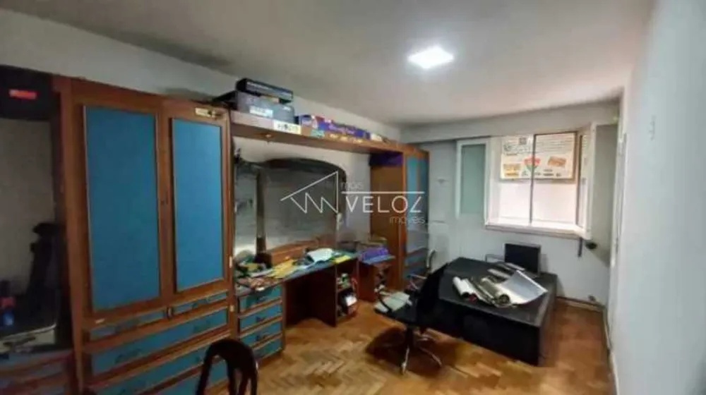 Apartamento, 3 quartos, 198 m² - Foto 17
