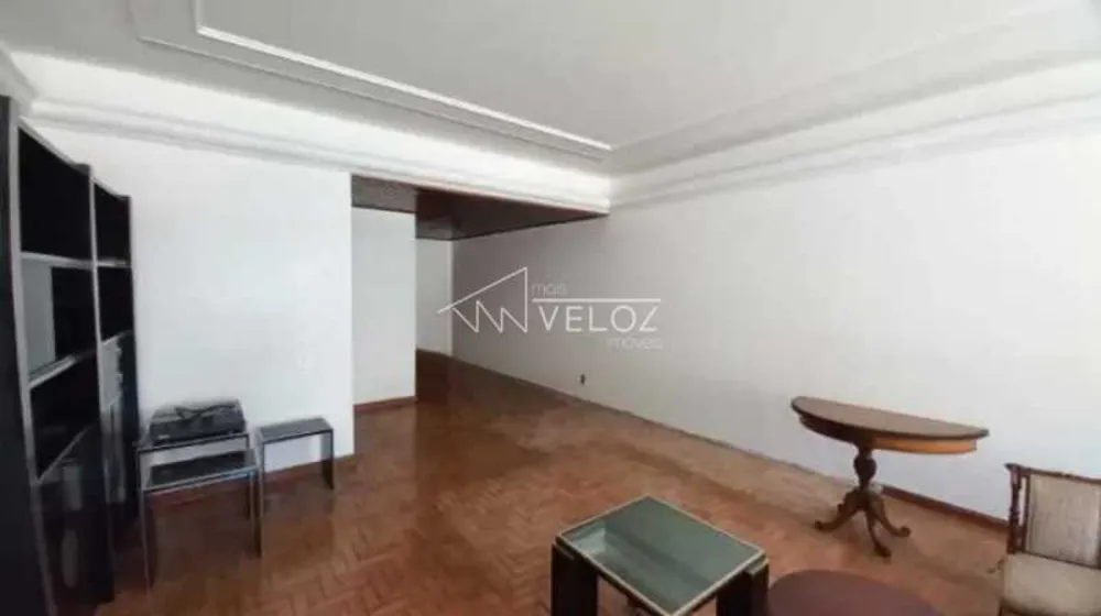 Apartamento, 3 quartos, 198 m² - Foto 12