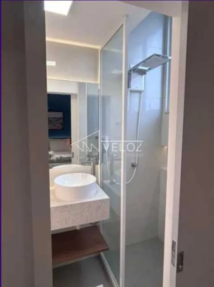Apartamento, 1 quarto, 24 m² - Foto 22