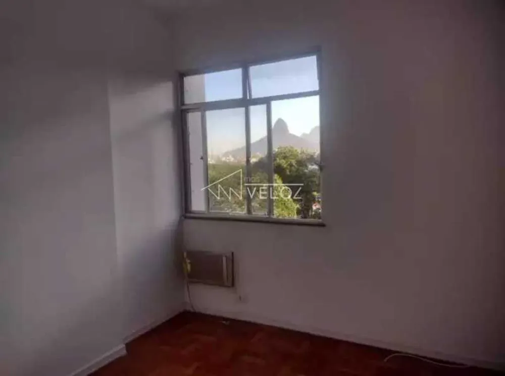 Apartamento, 2 quartos, 72 m² - Foto 11