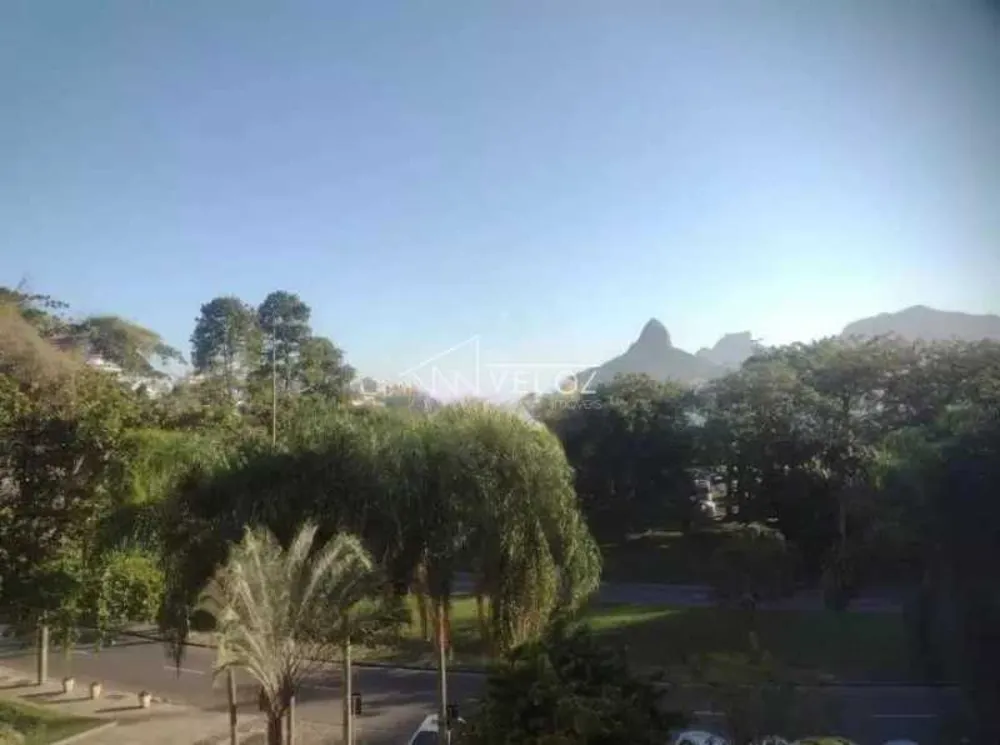 Apartamento, 2 quartos, 72 m² - Foto 3