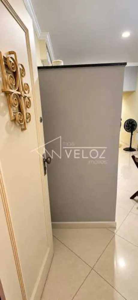 Apartamento, 1 quarto, 36 m² - Foto 15