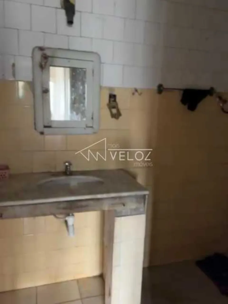 Apartamento, 3 quartos, 82 m² - Foto 11