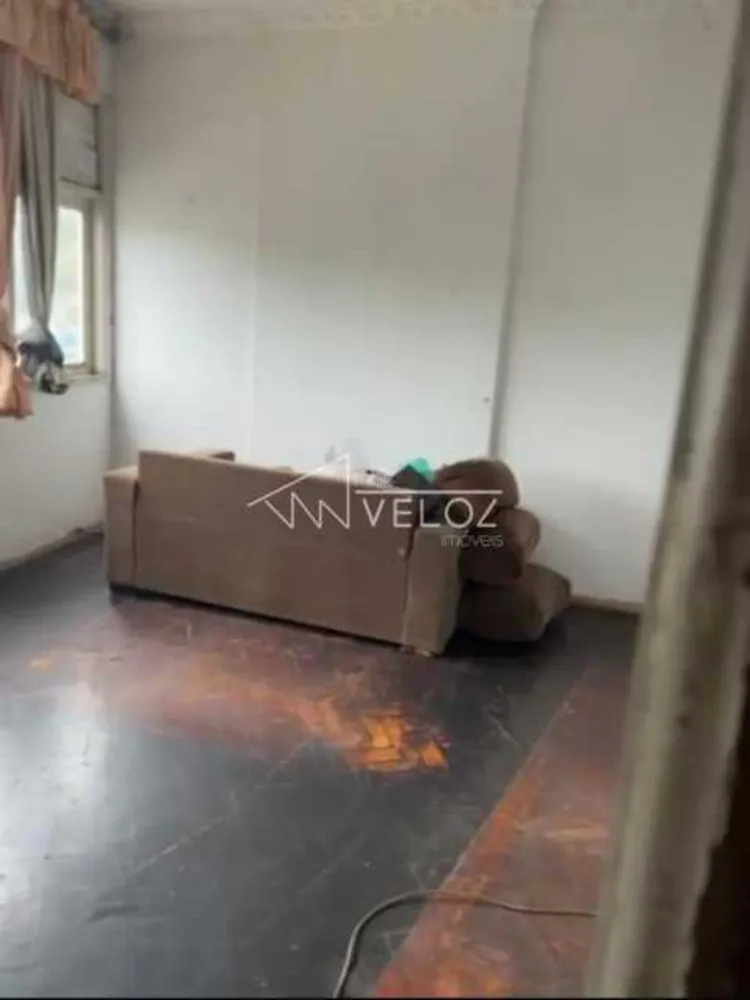 Apartamento, 3 quartos, 82 m² - Foto 15