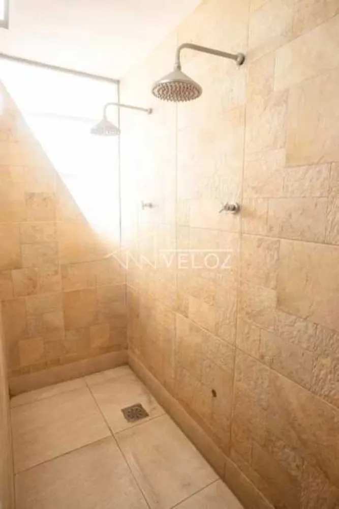 Flat/Apart Hotel, 1 quarto, 55 m² - Foto 20