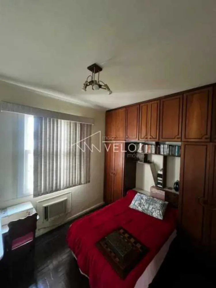 Apartamento, 2 quartos, 150 m² - Foto 16