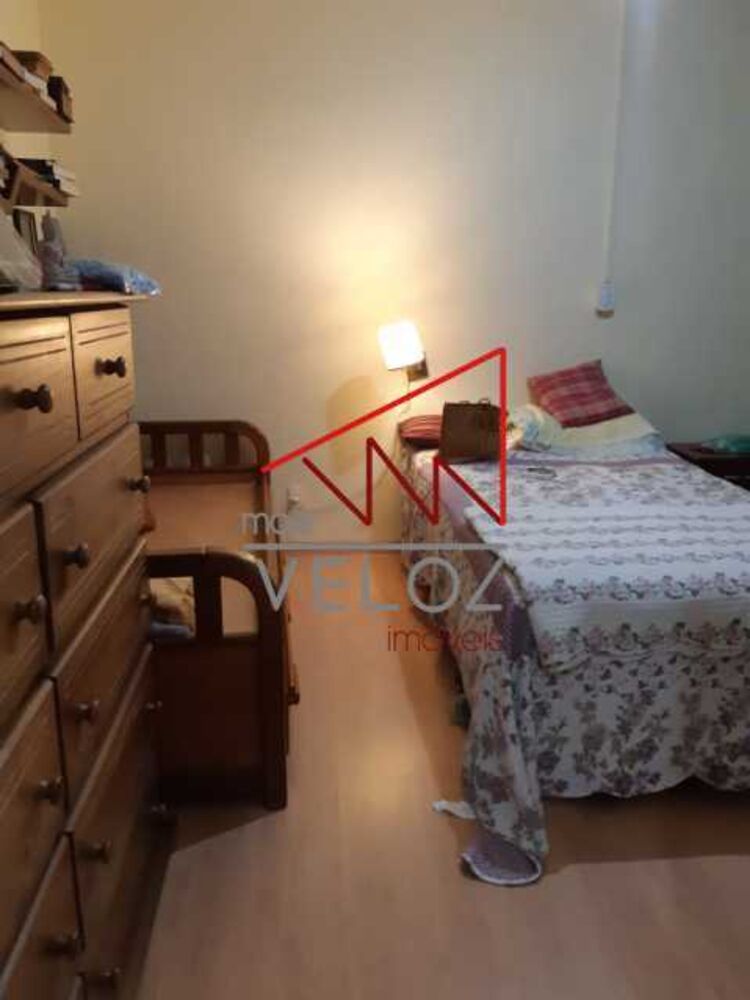 Casa, 5 quartos, 271 m² - Foto 16