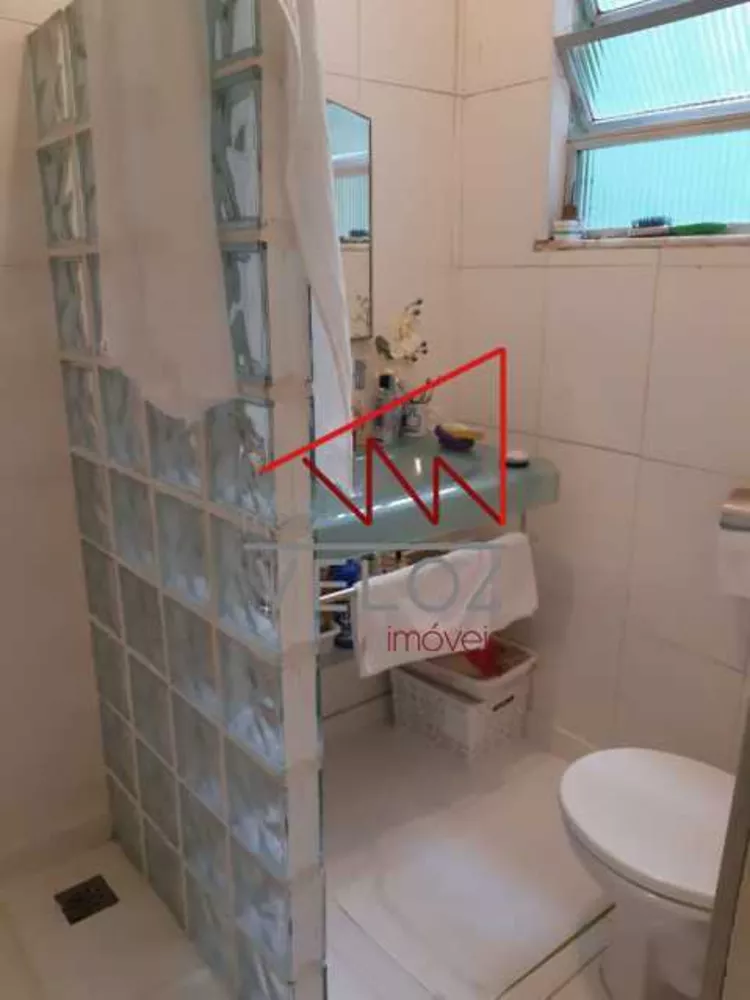 Casa, 5 quartos, 271 m² - Foto 29