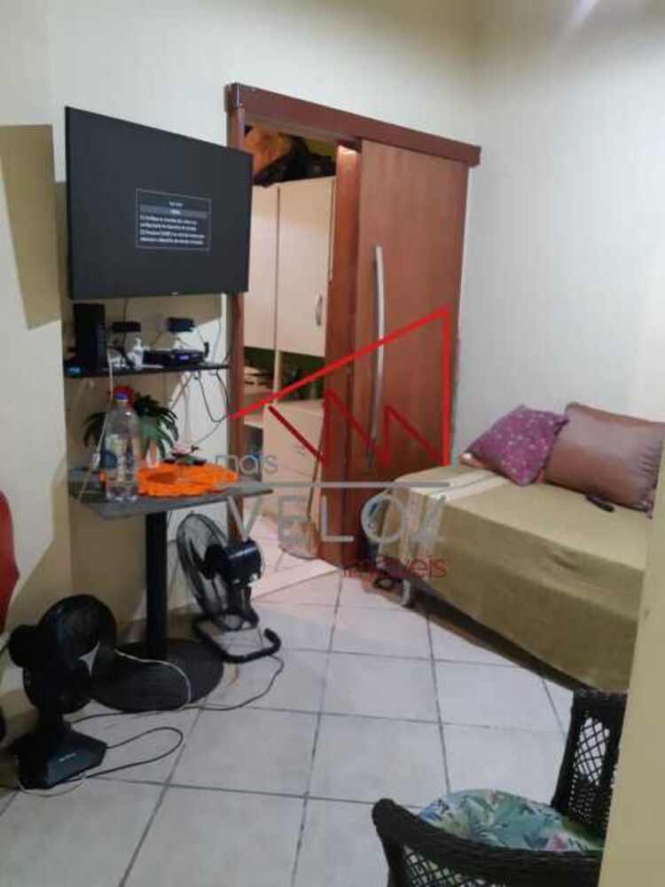 Casa, 5 quartos, 271 m² - Foto 21