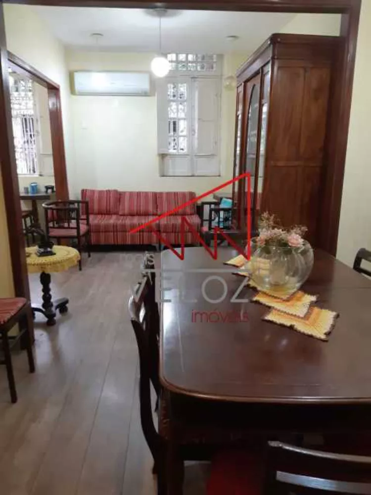 Casa, 5 quartos, 271 m² - Foto 15