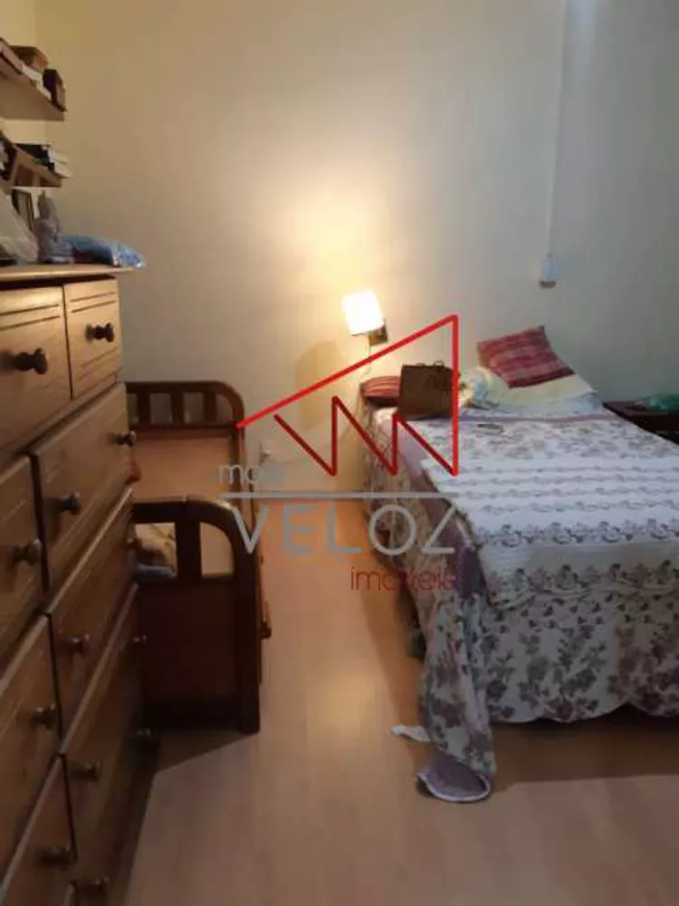 Casa, 5 quartos, 271 m² - Foto 20