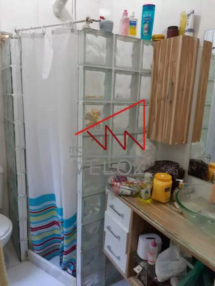 Casa, 5 quartos, 271 m² - Foto 18