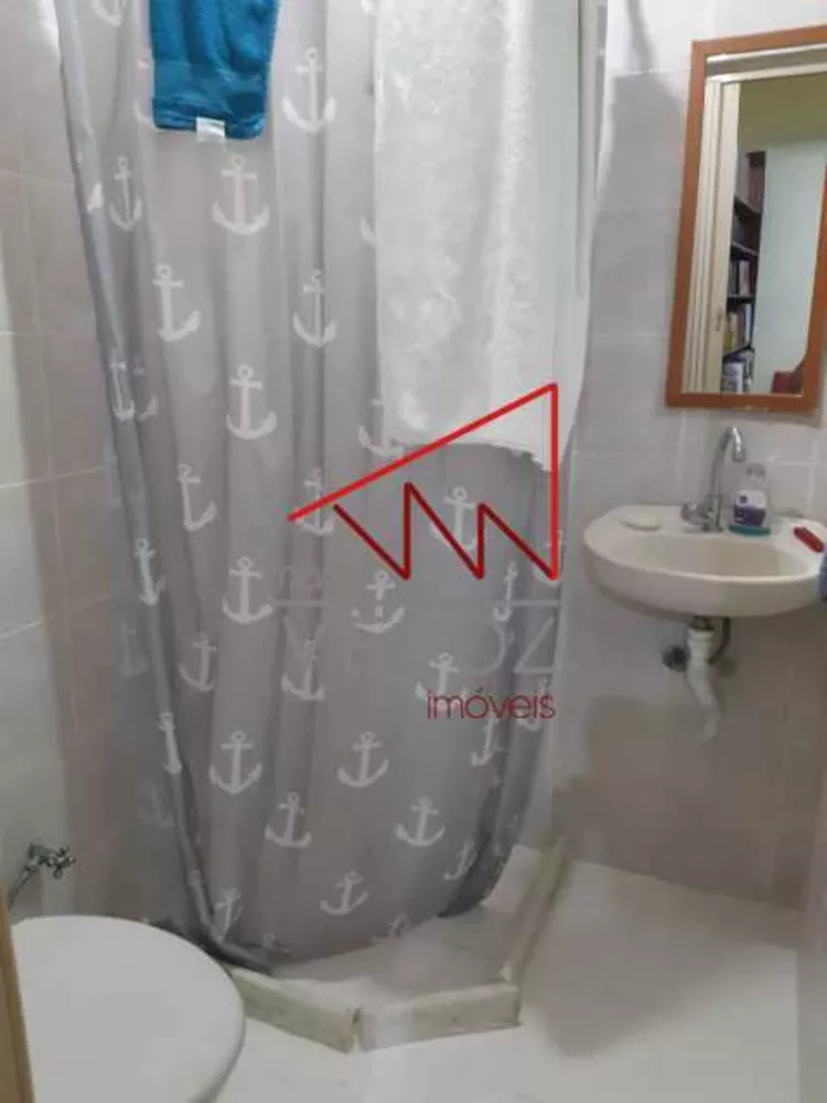 Casa, 5 quartos, 271 m² - Foto 19