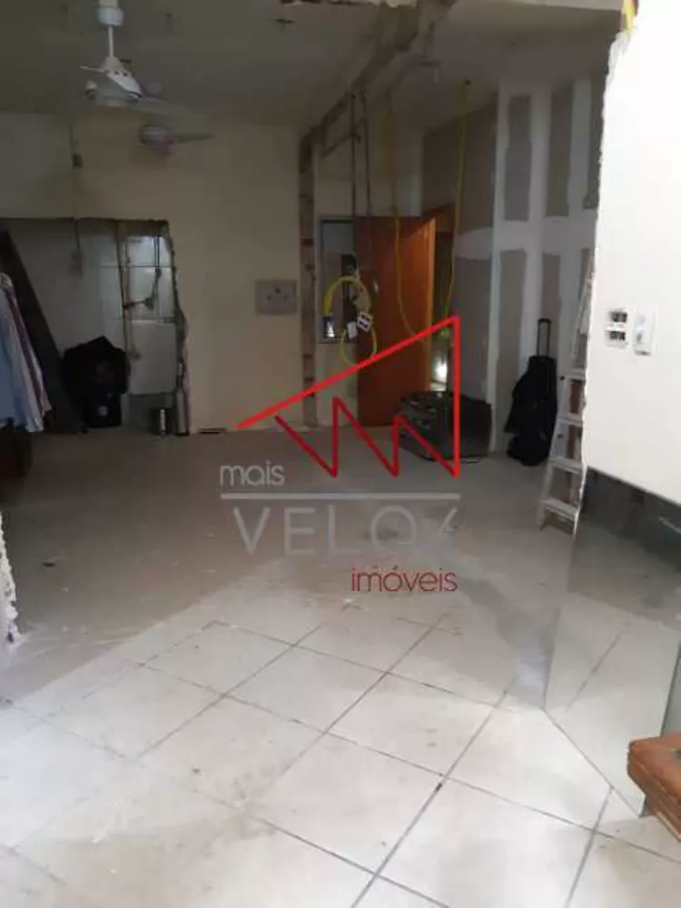 Casa, 5 quartos, 271 m² - Foto 9