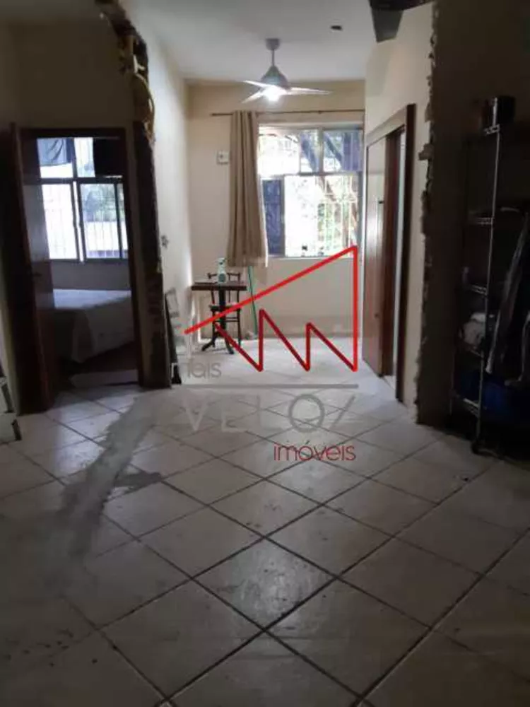 Casa, 5 quartos, 271 m² - Foto 5