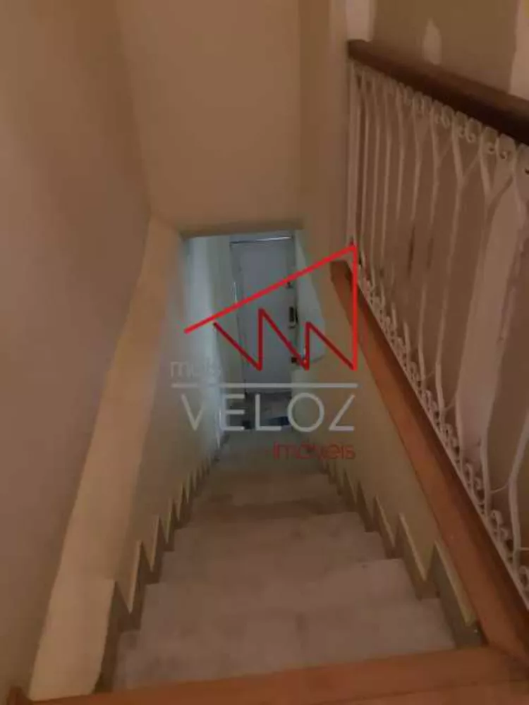 Casa, 5 quartos, 271 m² - Foto 28