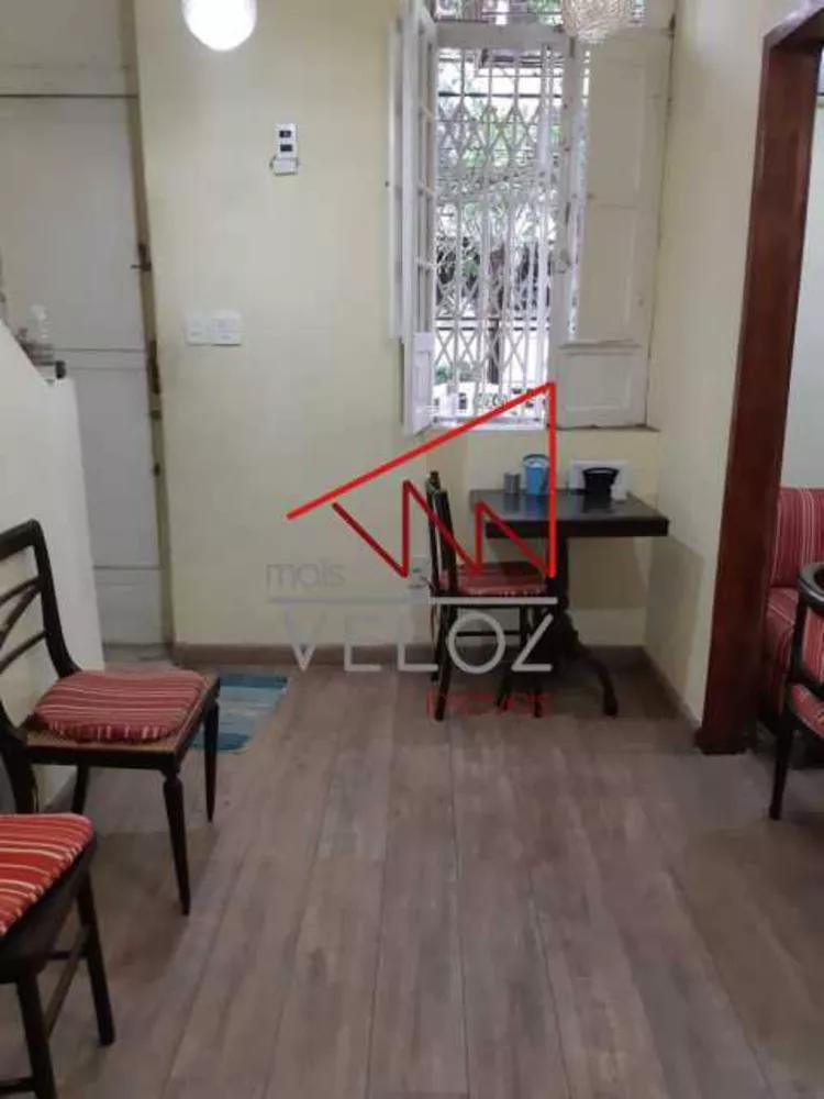 Casa, 5 quartos, 271 m² - Foto 4