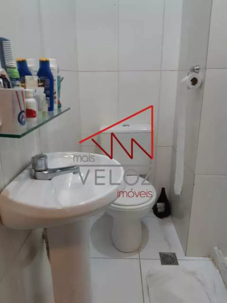 Casa, 5 quartos, 271 m² - Foto 30