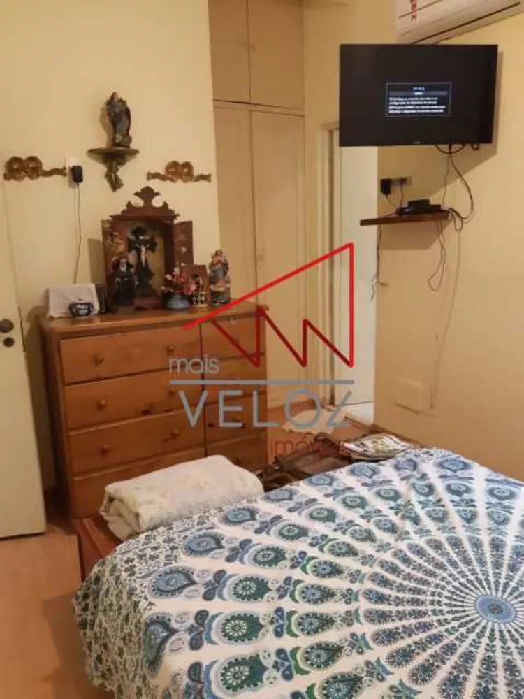 Casa, 5 quartos, 271 m² - Foto 7