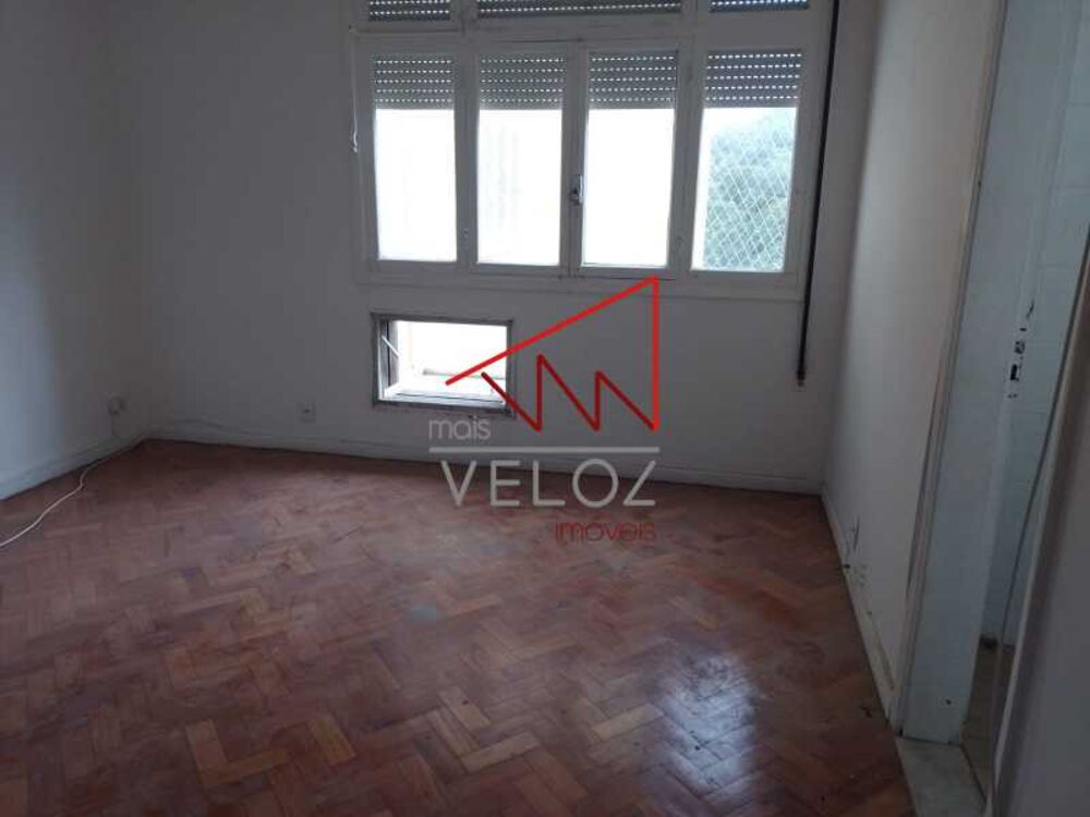 Apartamento à venda com 3 quartos, 280m² - Foto 8