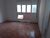 Apartamento, 3 quartos, 280 m² - Foto 8