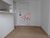 Apartamento, 3 quartos, 280 m² - Foto 10