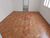 Apartamento, 3 quartos, 280 m² - Foto 3