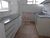 Apartamento, 3 quartos, 280 m² - Foto 11