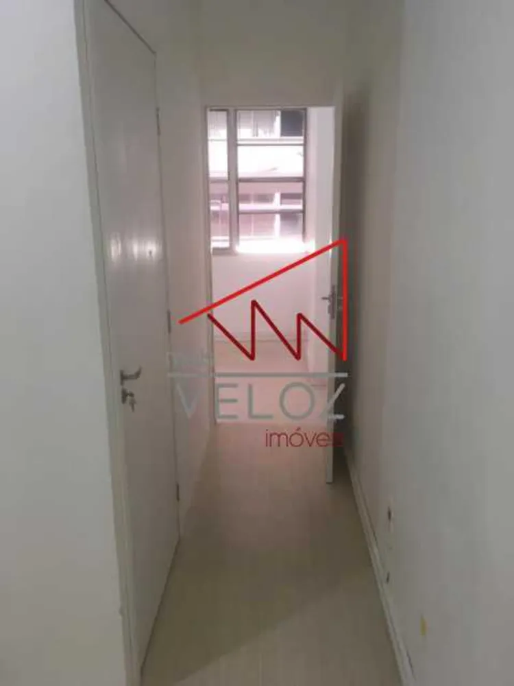 Sala-Conjunto, 35 m² - Foto 7