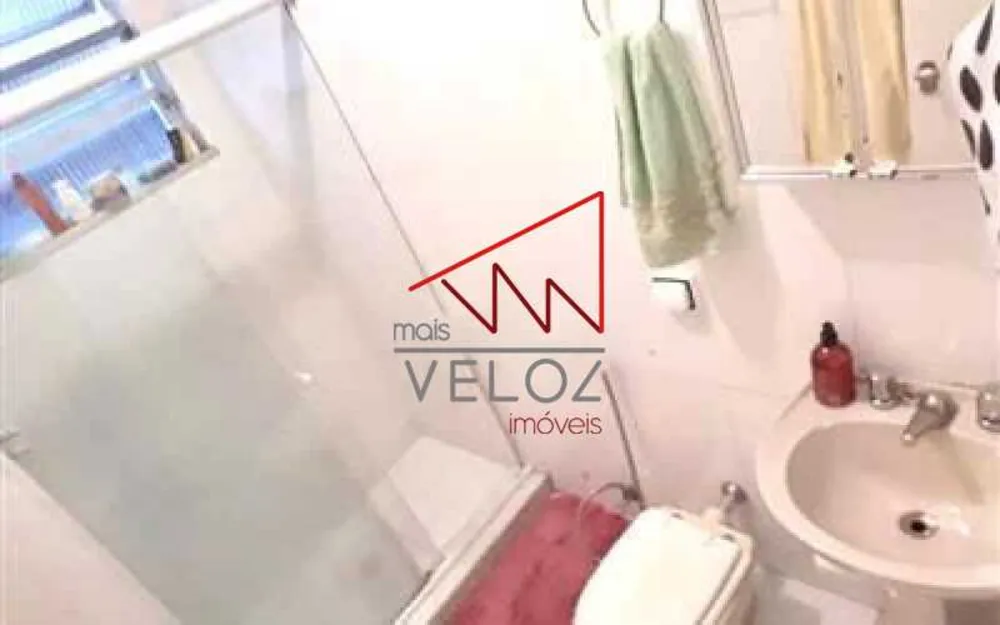 Apartamento, 3 quartos, 354 m² - Foto 13