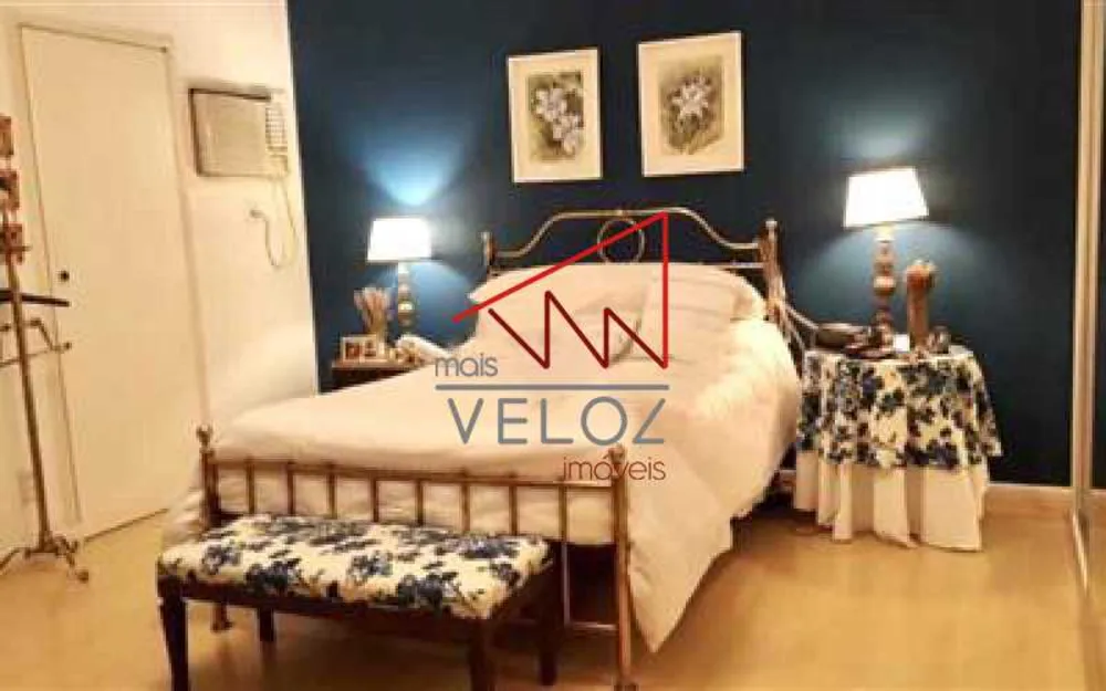 Apartamento, 3 quartos, 354 m² - Foto 22