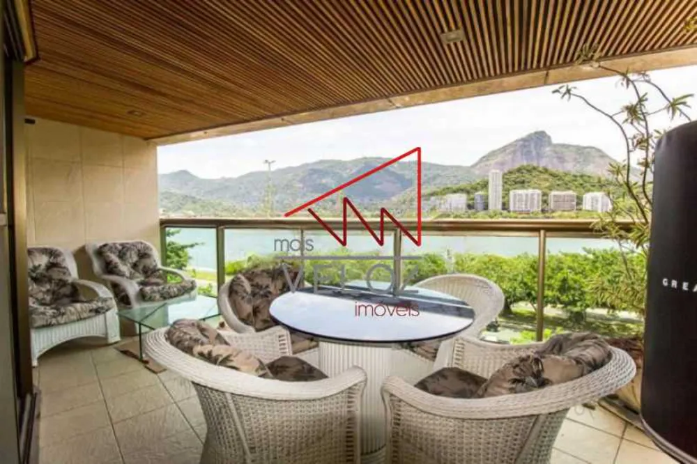 Apartamento, 2 quartos, 91 m² - Foto 4