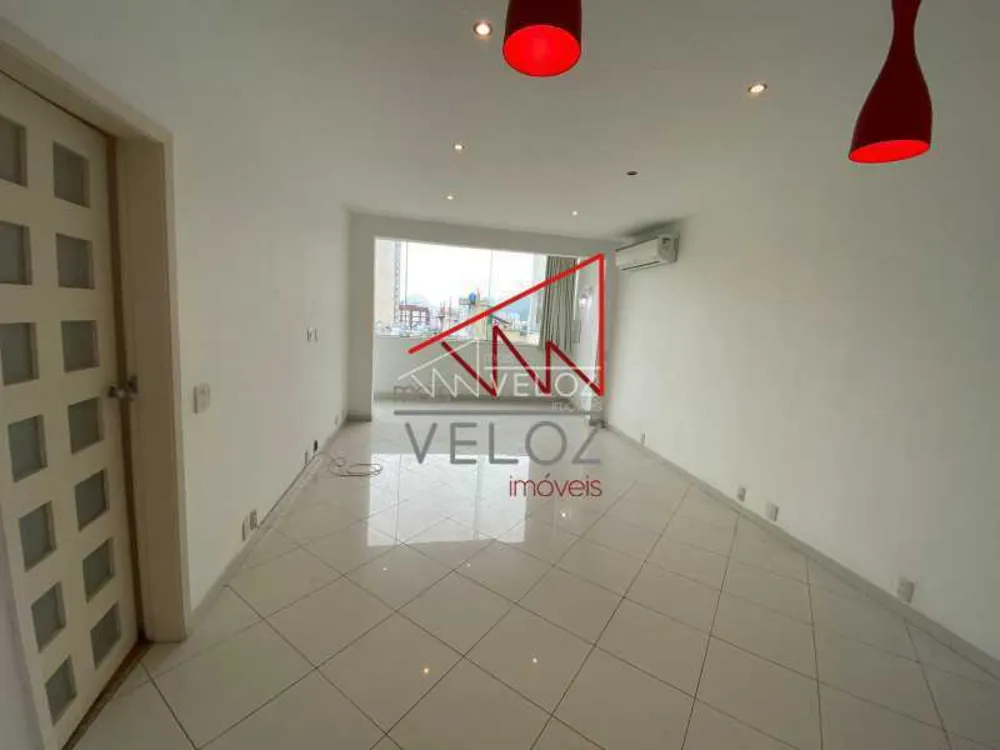 Apartamento, 2 quartos, 99 m² - Foto 12