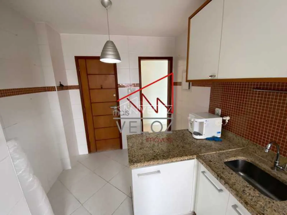 Apartamento, 2 quartos, 99 m² - Foto 19