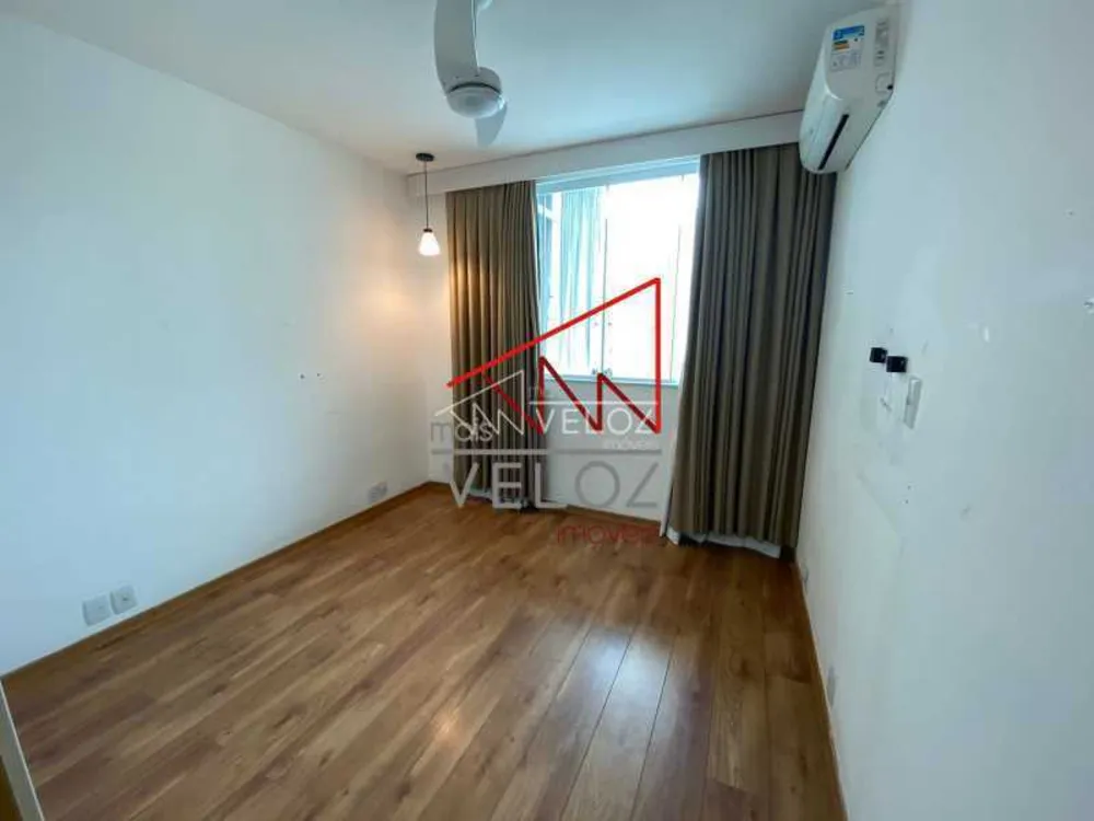 Apartamento, 2 quartos, 99 m² - Foto 17