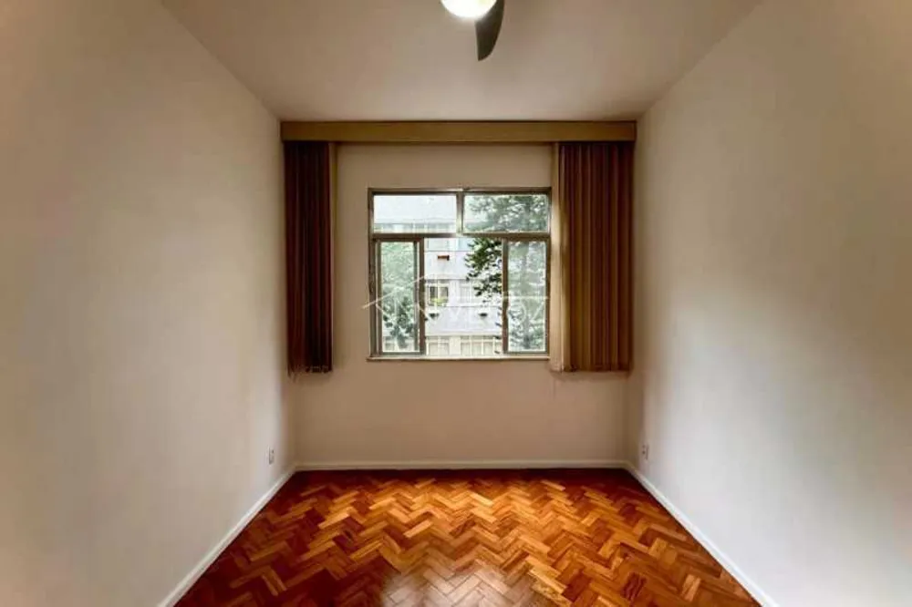 Apartamento, 2 quartos, 77 m² - Foto 16