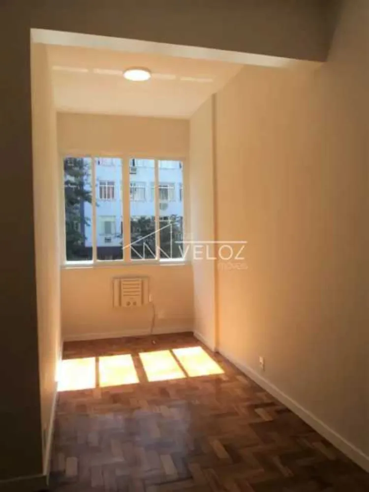 Apartamento, 2 quartos, 78 m² - Foto 3