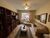 Apartamento, 3 quartos, 110 m² - Foto 1