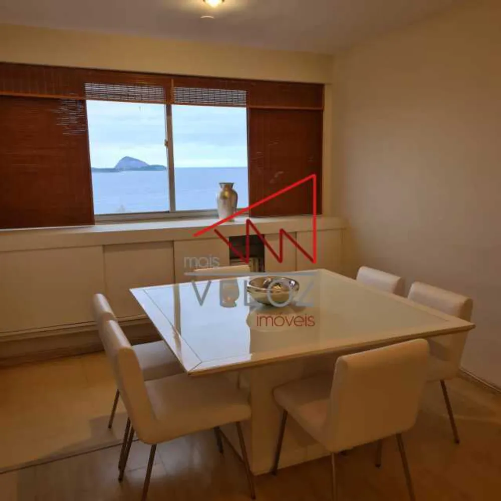 Flat/Apart Hotel, 1 quarto, 50 m² - Foto 6