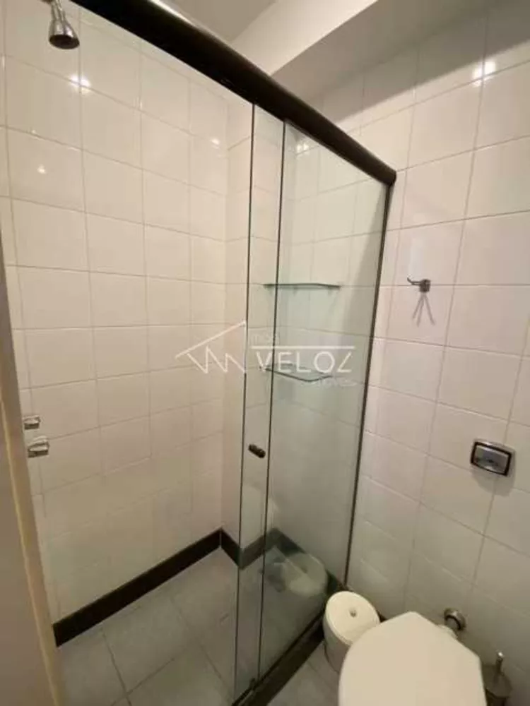 Apartamento, 2 quartos, 74 m² - Foto 16
