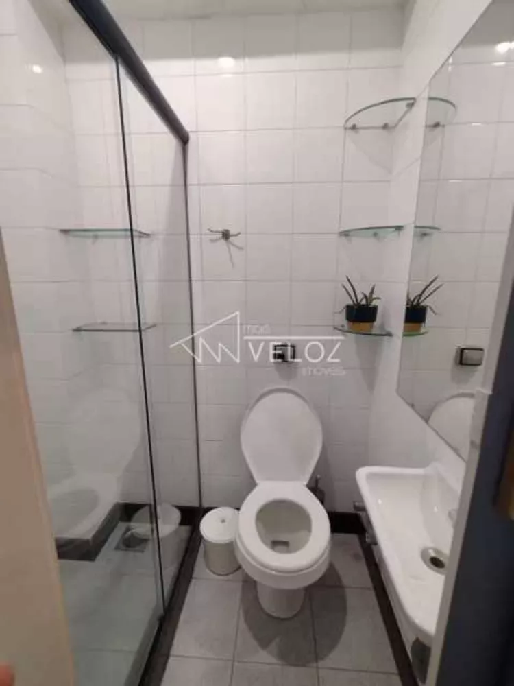 Apartamento, 2 quartos, 74 m² - Foto 14